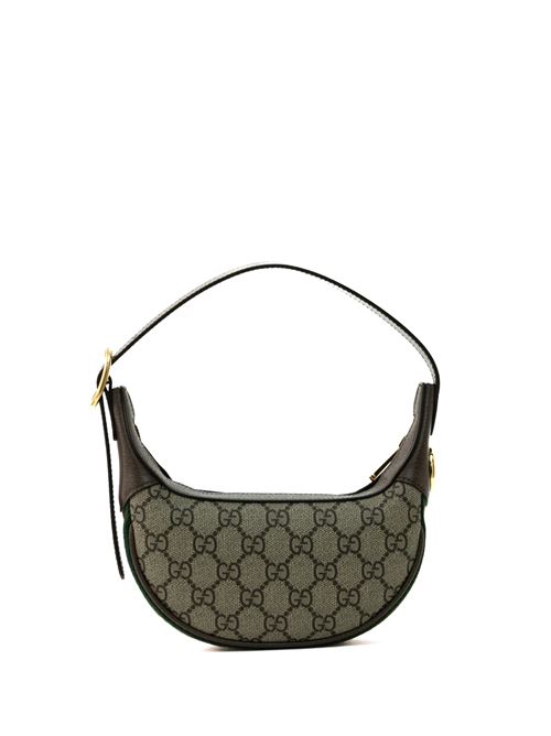 Ophidia Bag GUCCI | 658551 96IWG8745